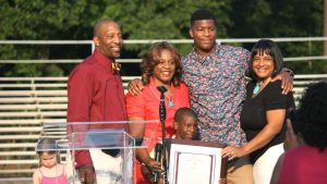 Jameis Winston