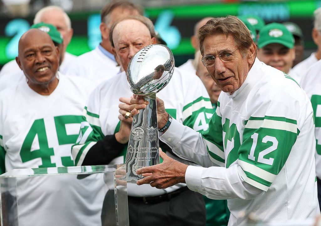 how-many-super-bowl-titles-have-the-new-york-jets-won