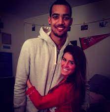 Trey Lyles