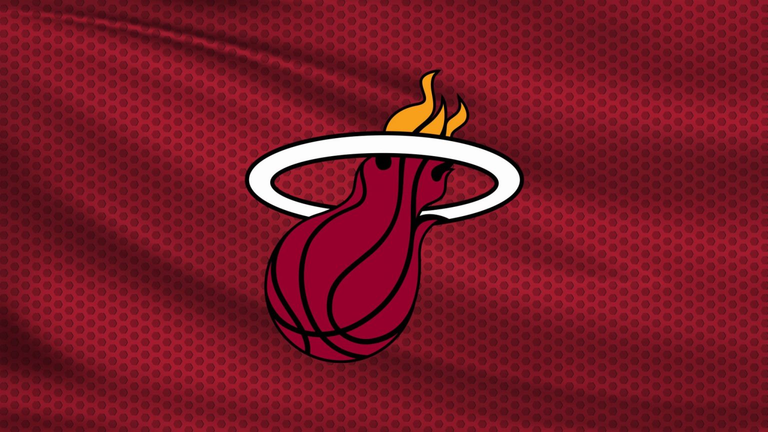 NBA Miami Heat Printable Regular Season Schedule 20232024