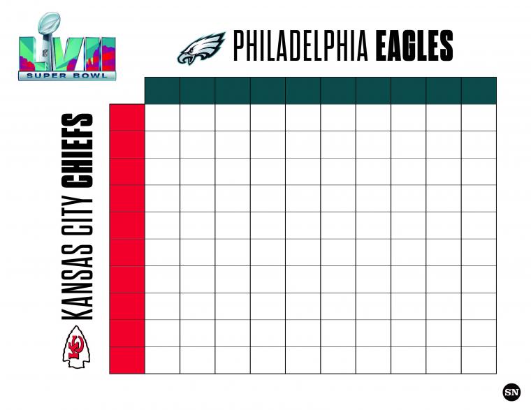 printable-super-bowl-squares-grid-office-pool-how-does-it-work-eagles-vs-chiefs-2023