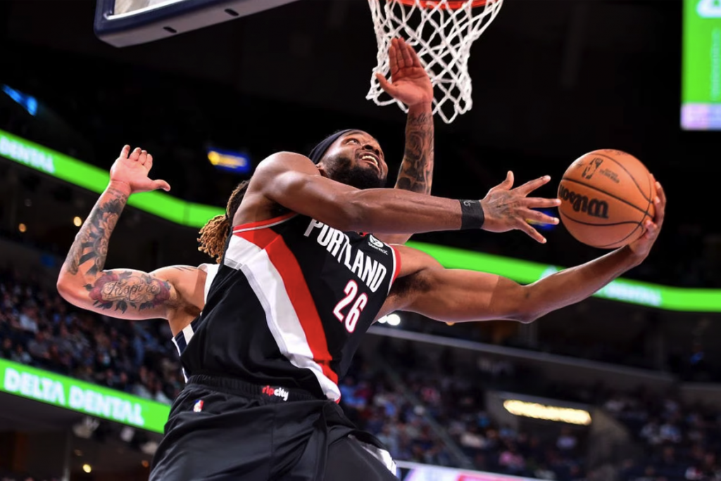 Justise Winslow Net Worth, Endorsement, Salary, Wingspan, Rings and