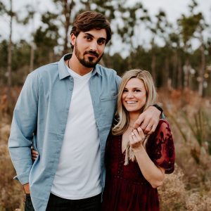 Zach Eflin
