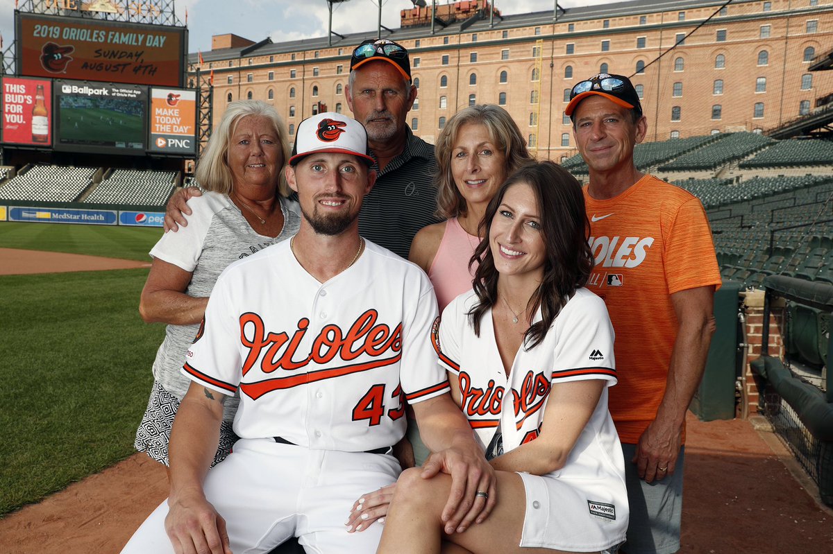 Who is the Wife of Shawn Armstrong? His Parents, Family, Salary and Jersey