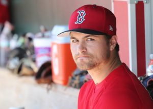 Tampa Bay to wear Orlando Rays hats for Pride Night - DRaysBay