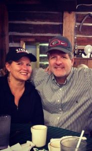 Who is Maggie Hellgeth, Walker Kessler girlfriend? His parents, family