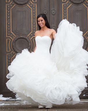 Who is Veronica Kahnle, Wife of Tommy Kahnle? His Relationship, Family