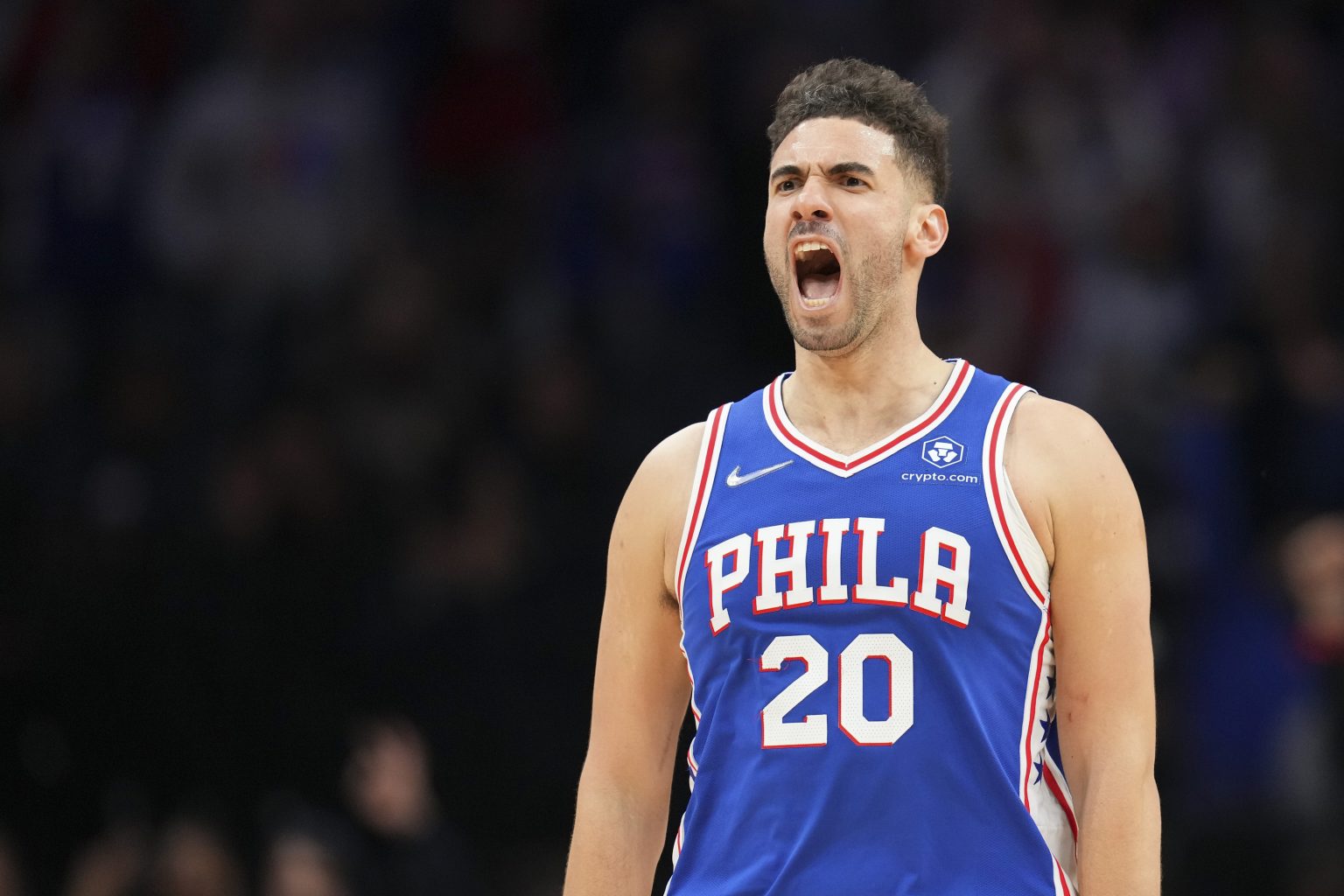georges-niang-net-worth-endorsement-salary-wingspan-rings-and