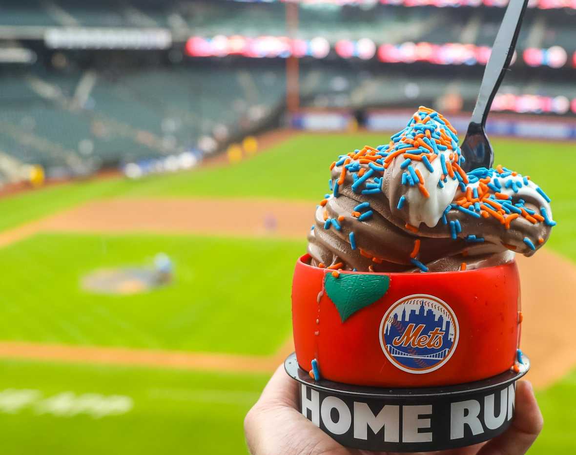 New York Mets