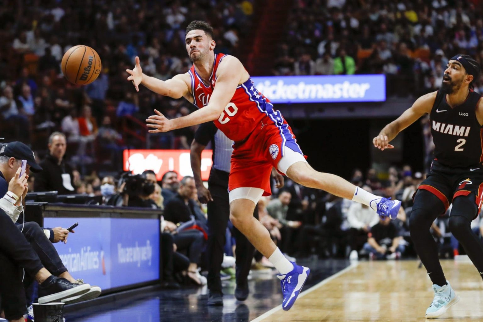 georges-niang-net-worth-endorsement-salary-wingspan-rings-and