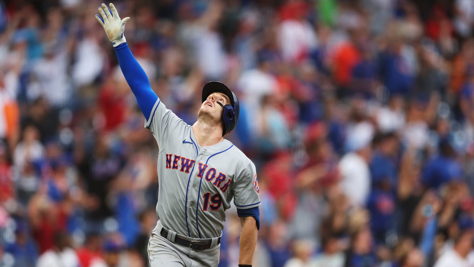 Who is Marci Canha, Wife of Mark Canha? His Parents, Family, Net Worth