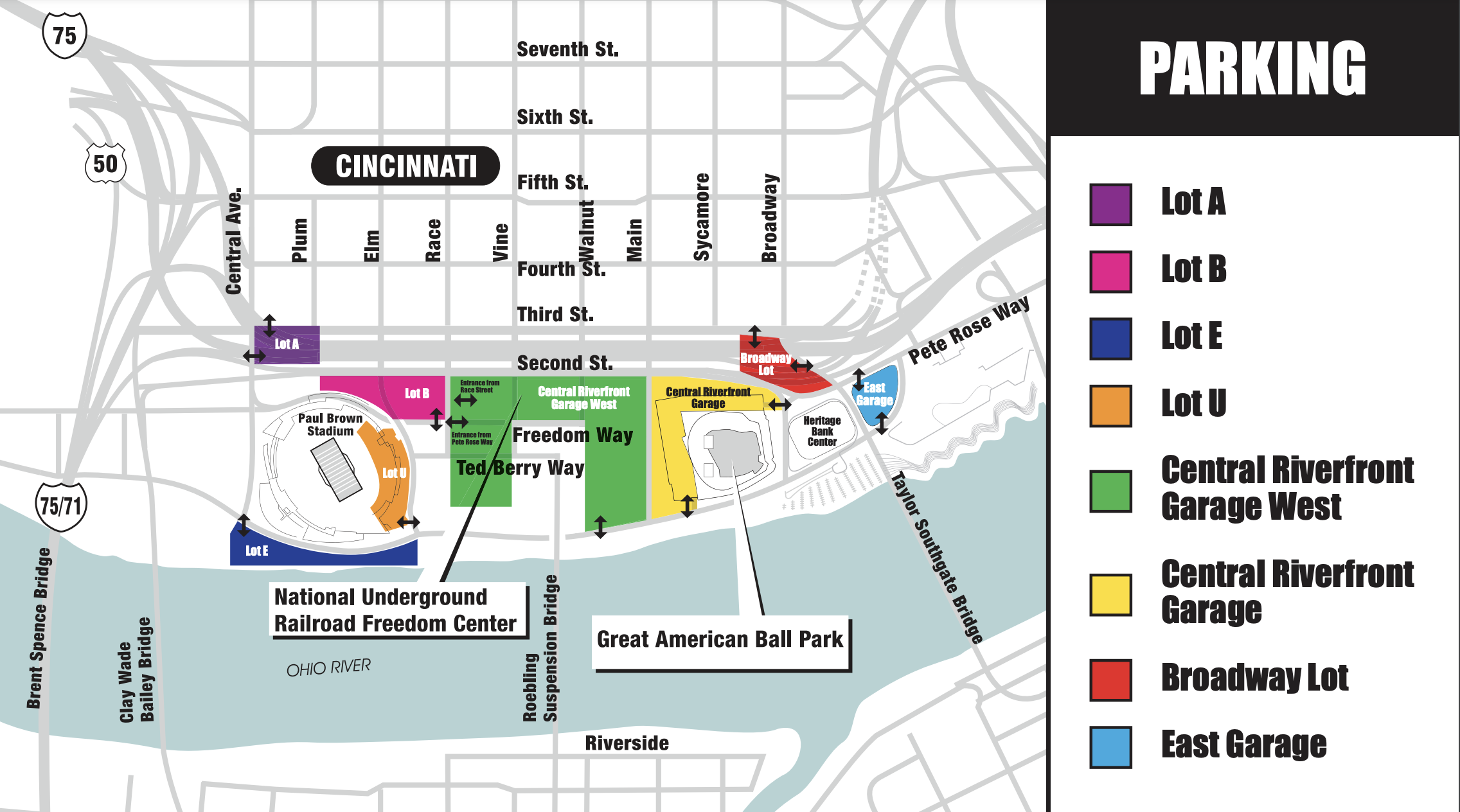 Cincinnati Reds