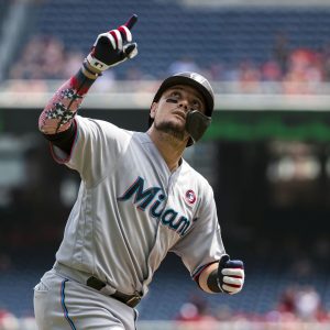 Who is Mariana Rojas, wife of Miguel Rojas? His parents, family, net