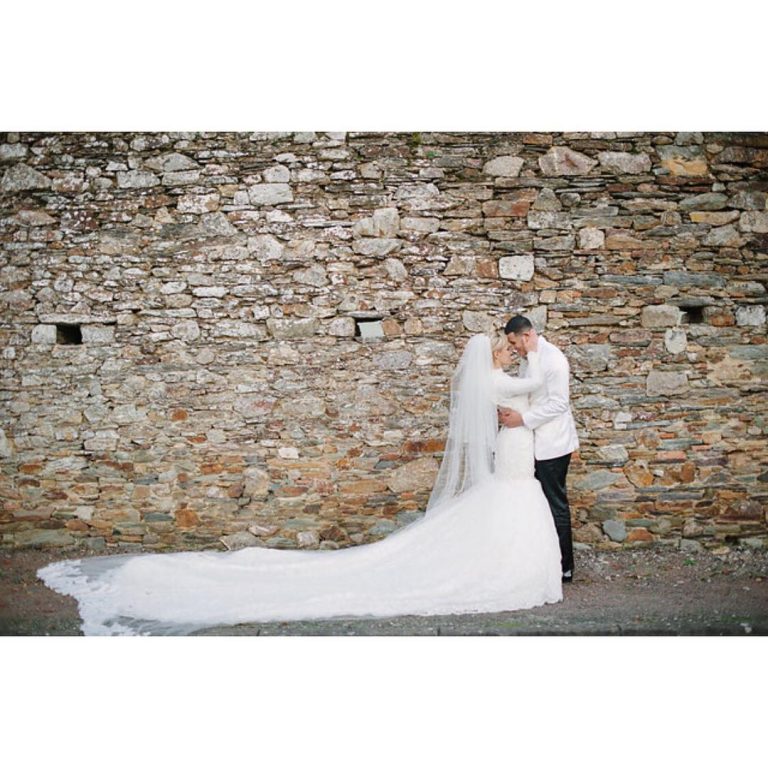 Who is Yainee Alonso, Wife of Manny Machado? His Relationship, Parents