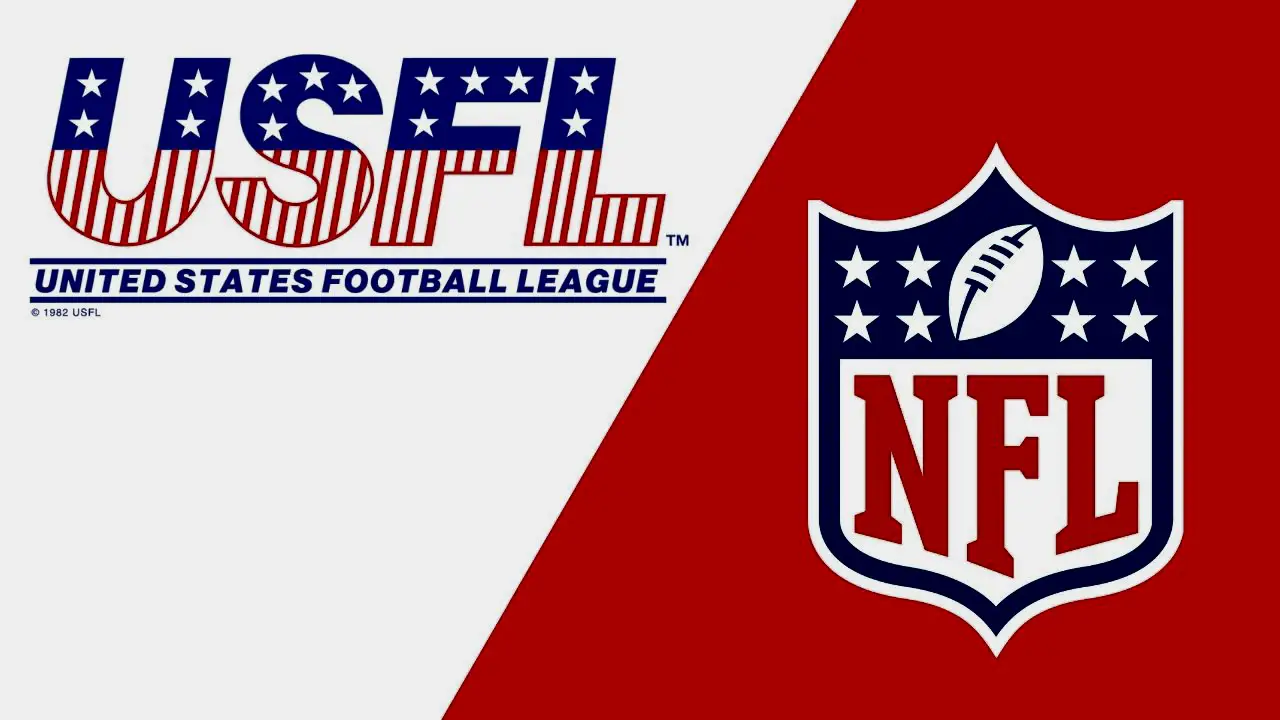 USFL 2023 Teams, Coaches, Roster, Schedule, Rules & Everything You You