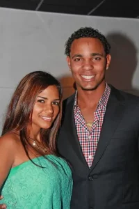 Xander-Bogaerts