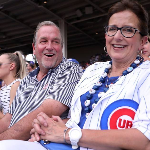 who-is-emma-cain-wife-of-kyle-hendricks-his-parents-family-salary
