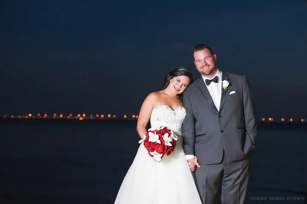 Who is Jessy Schneider, wife of John Schneider? His parents, family