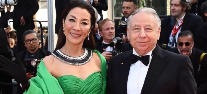 Jean Todt