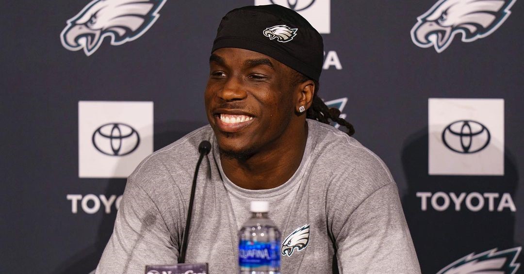 Who is Kelee Ringo girlfriend? His parents, family, contract, salary ...