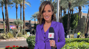 Why Dianna Russini Decided To Leave ESPN After All Those Years? Know