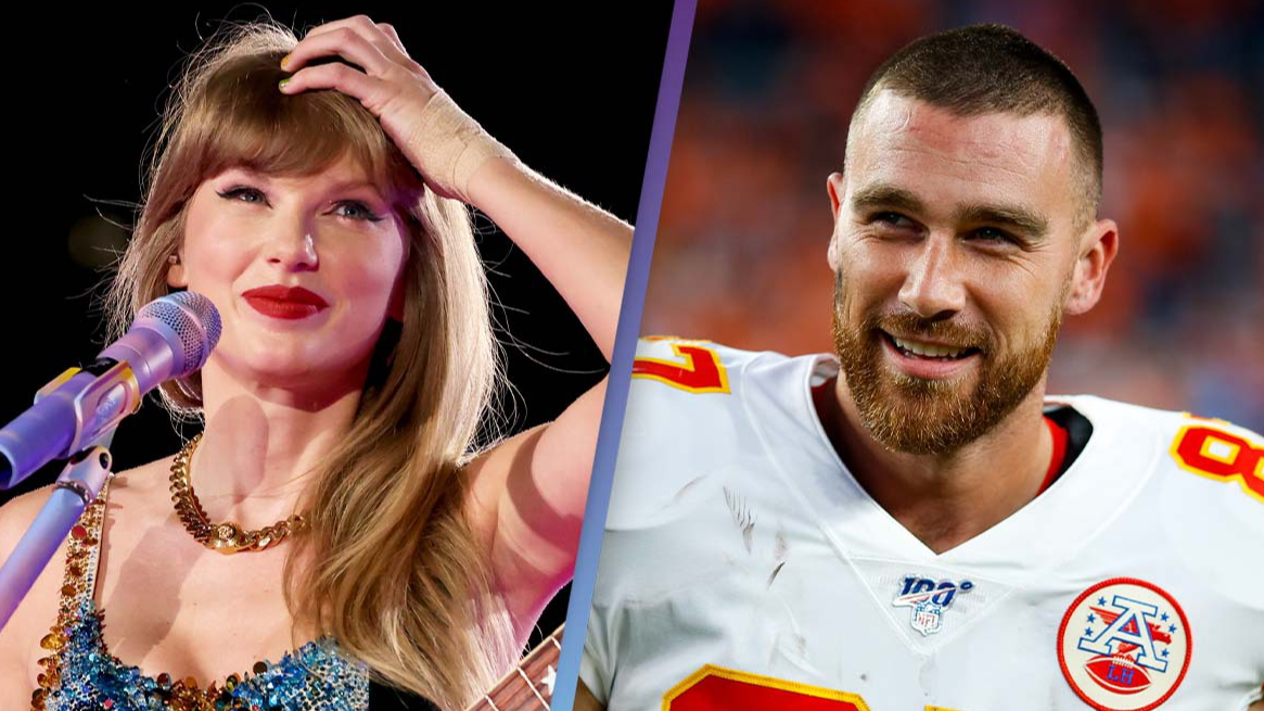 travis-kelce-is-now-the-sexiest-athlete-fans-say-it-is-swiftie-effect