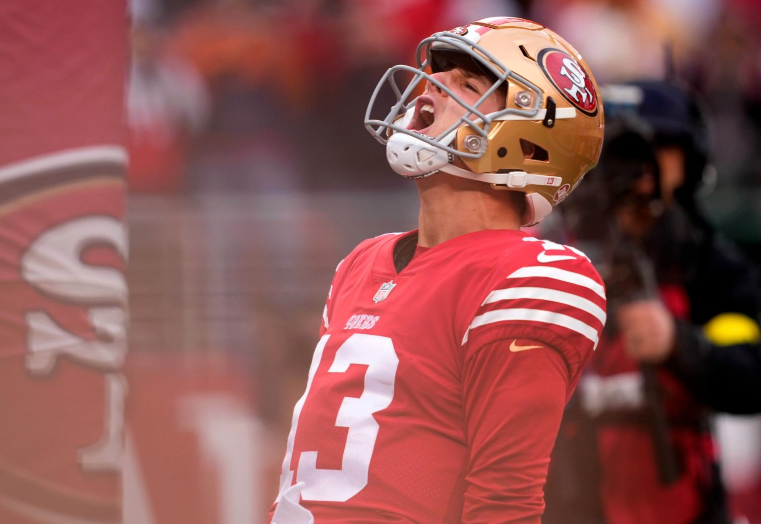 Super Bowl 2024 Printable Office Pool Squares Grid For 49ers Vs Chiefs 