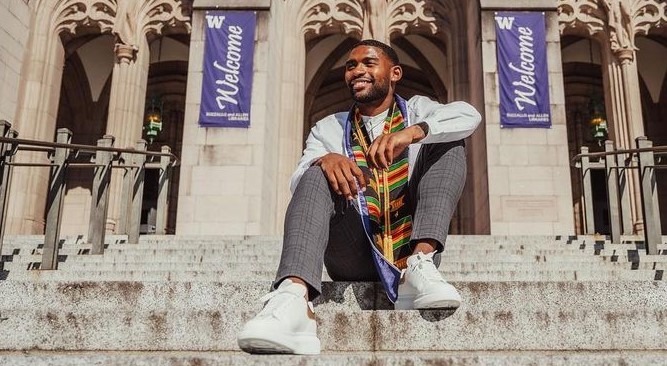 Terrell Bynum
