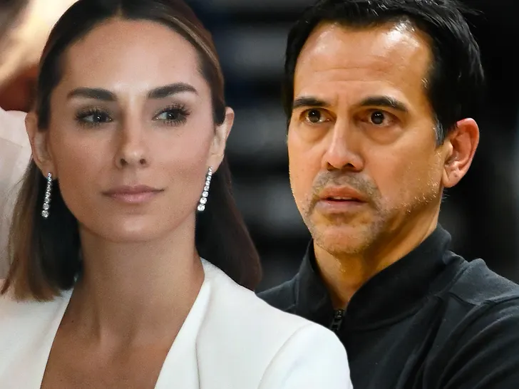 erik spoelstra