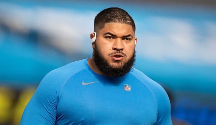 Breiden Fehoko