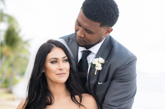 DeForest Buckner