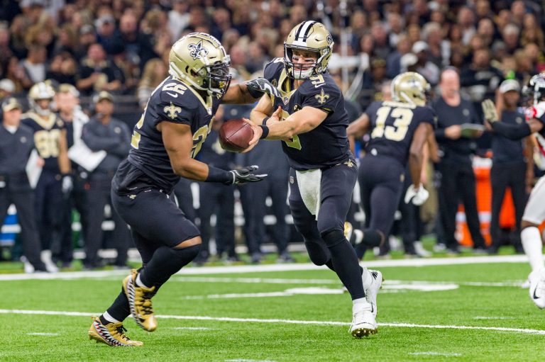 NFL 2023 Atlanta Falcons Printable Schedule Date TV Streaming Time