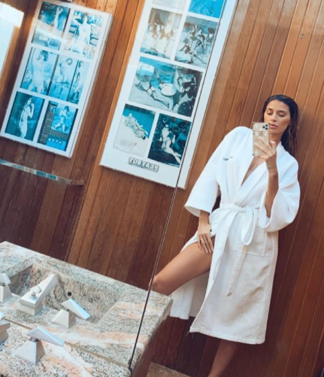 Nicole Williams