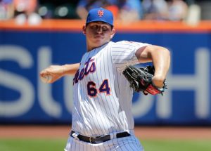 Chris Flexen 