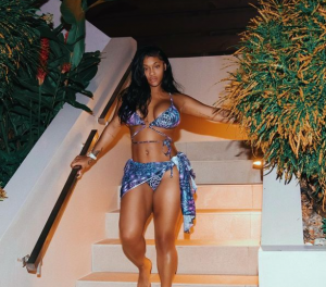 Lira Galore: The OnlyFans Influencer and Her Hidden Secrets