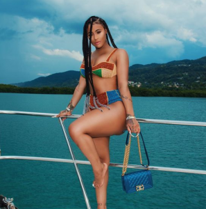 Lira Galore: The OnlyFans Influencer and Her Hidden Secrets