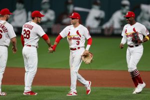 Cardinals Flaherty 