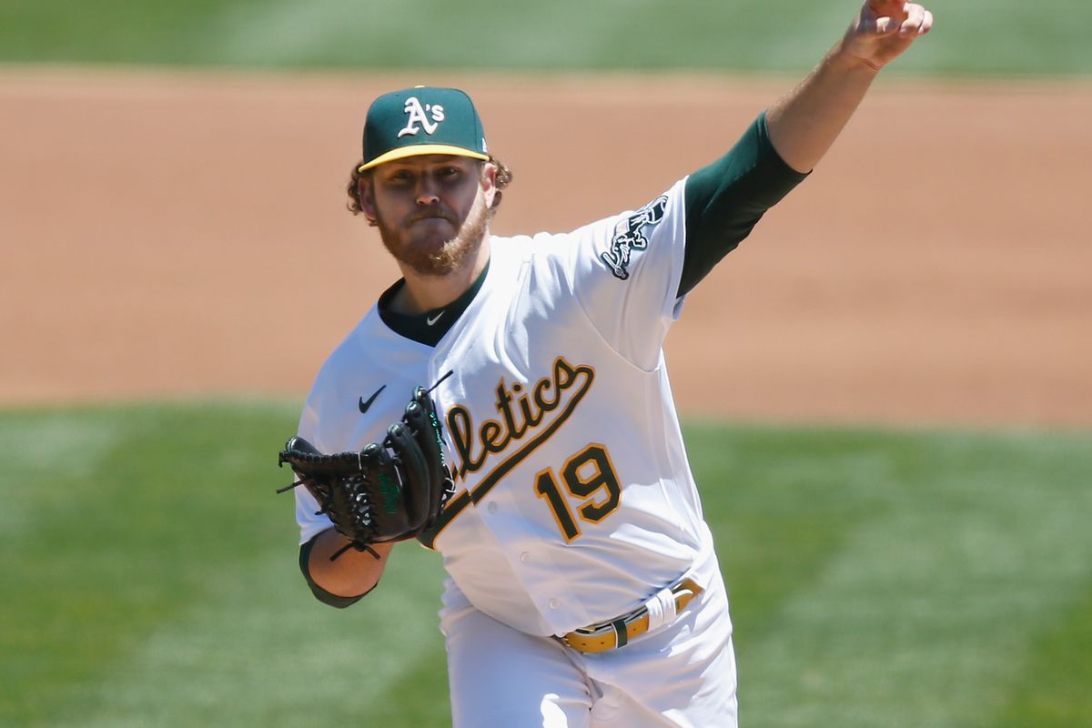 Mariners Get Second