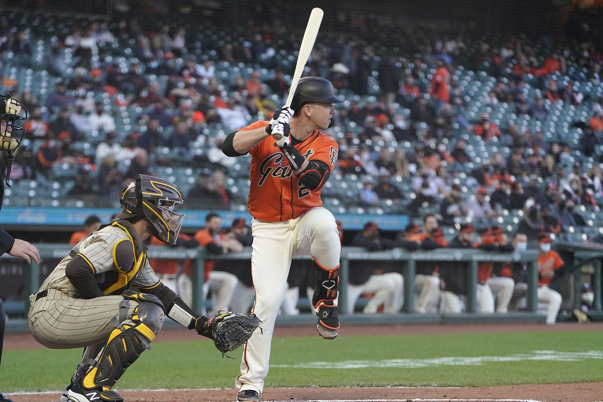 Dodgers Aim to Continue
