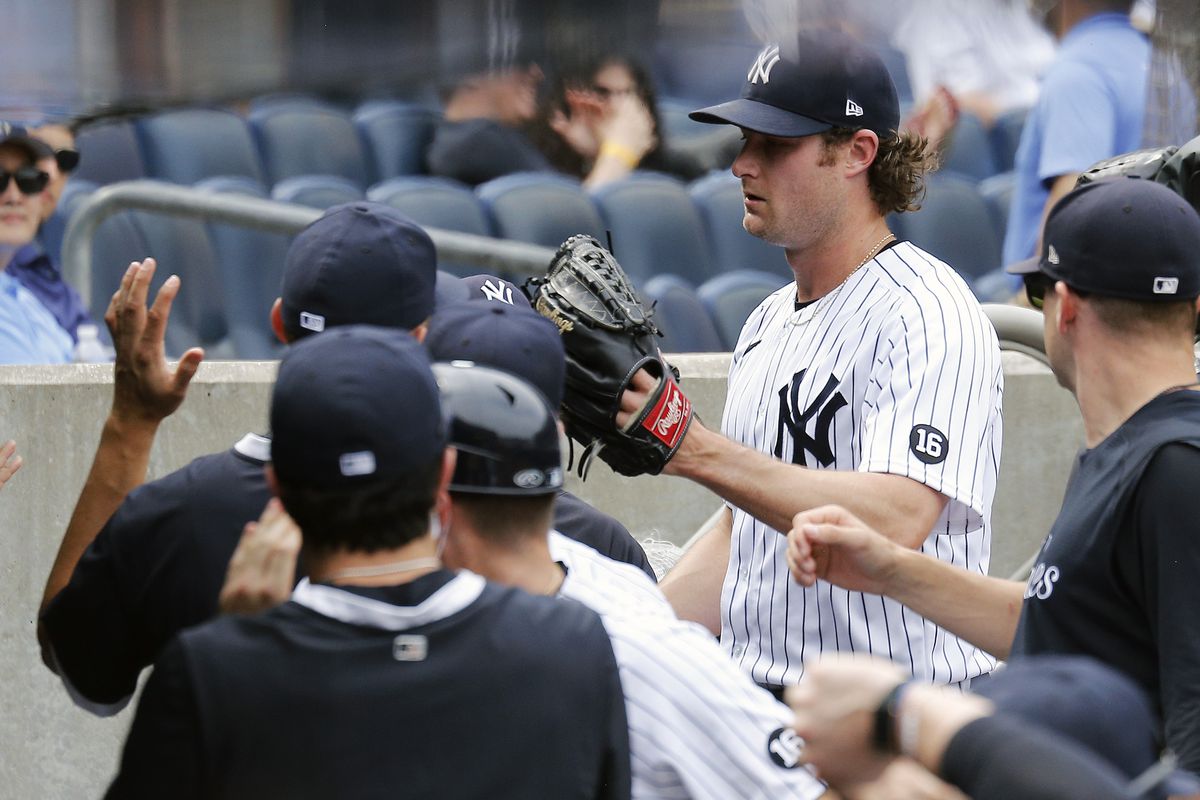 Yankees Hope to Avoid