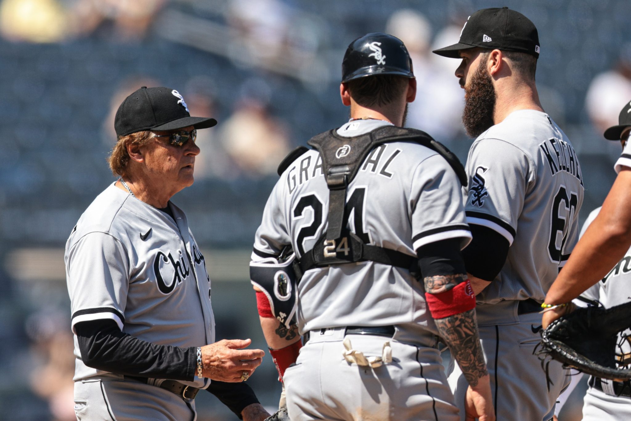 Which MLB Team Sells The Most Merchandise Yebscore