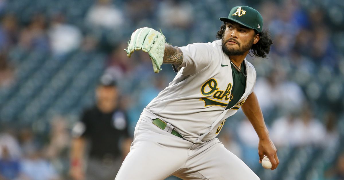 MLB Roundup Dodgers