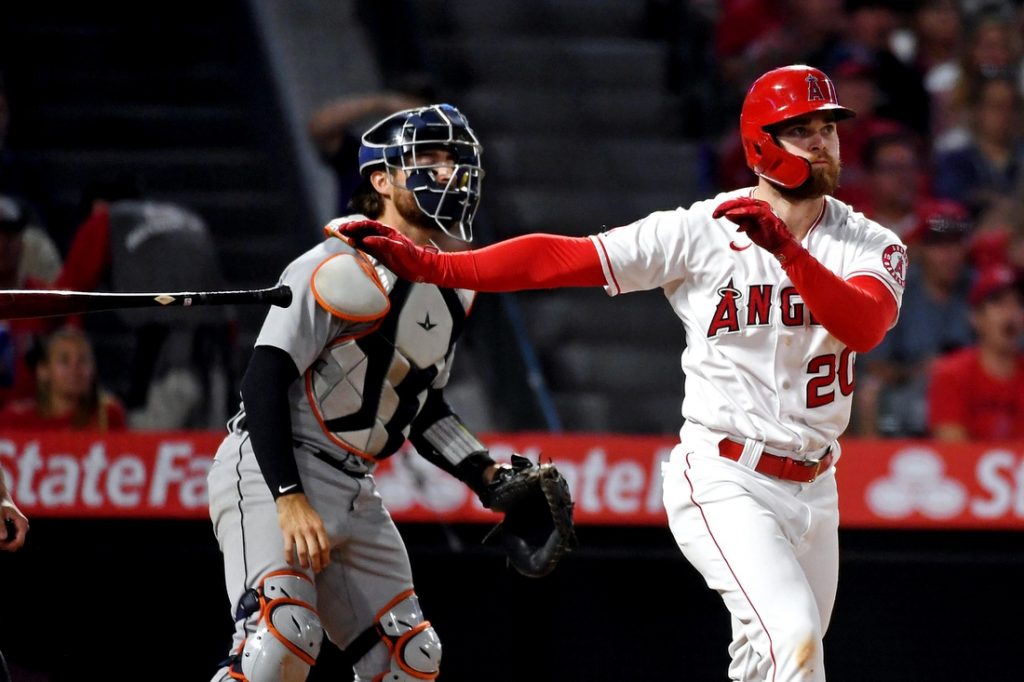 Shohei Ohtani