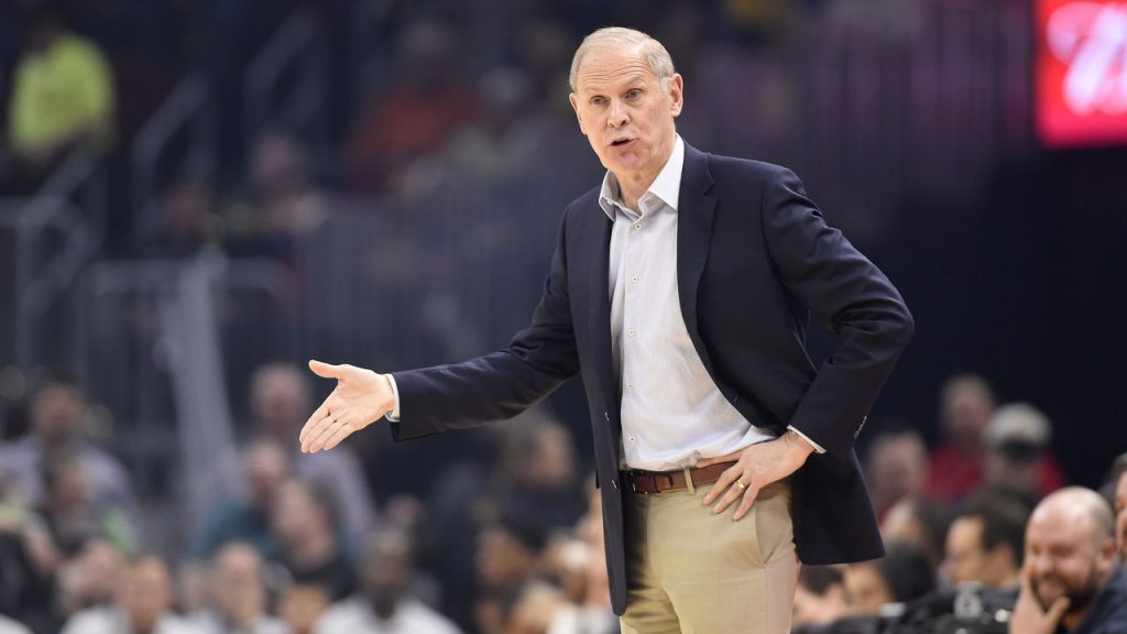 Report Piston Hire