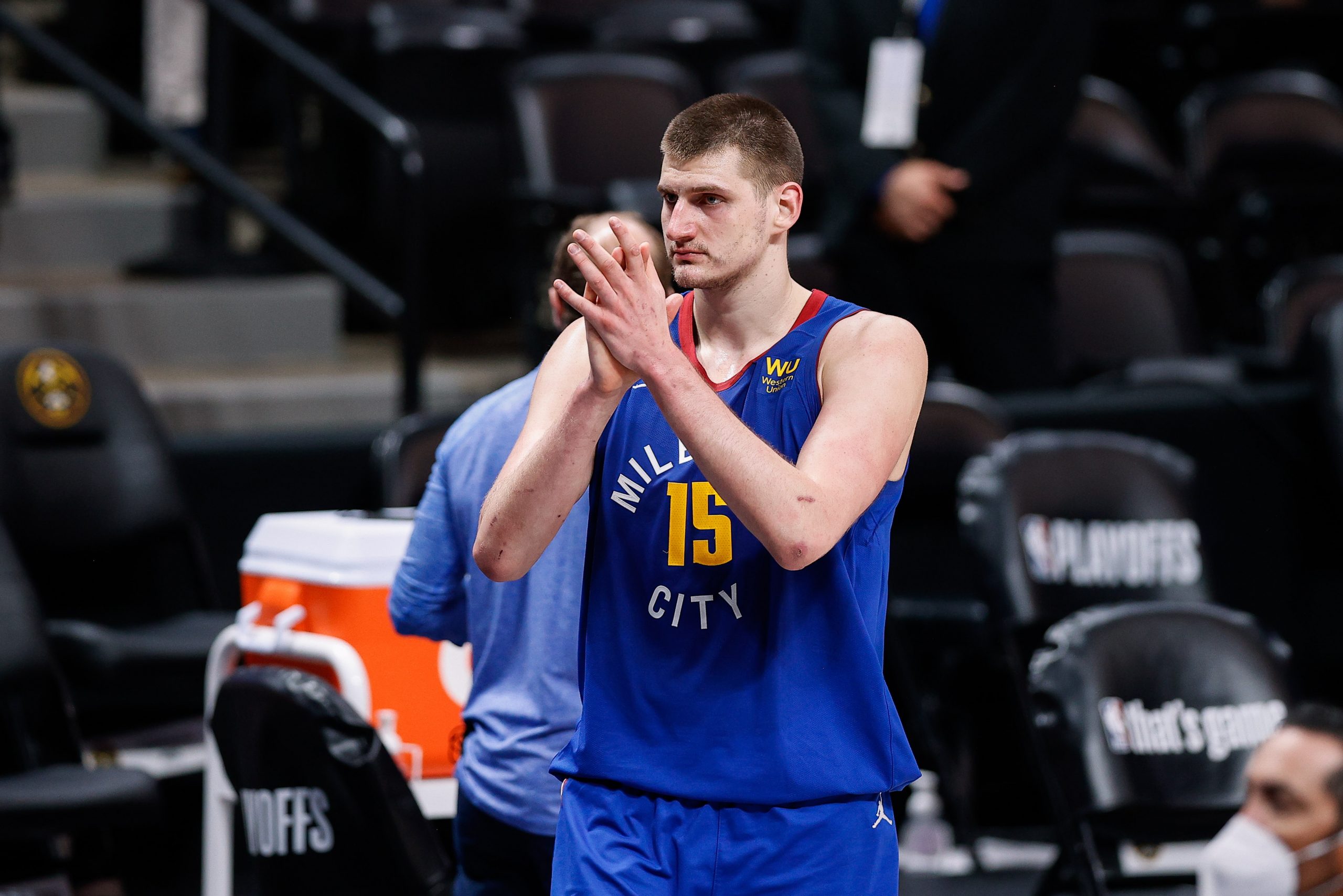 denver-nuggets-schedule-for-2022-23-nba-regular-season