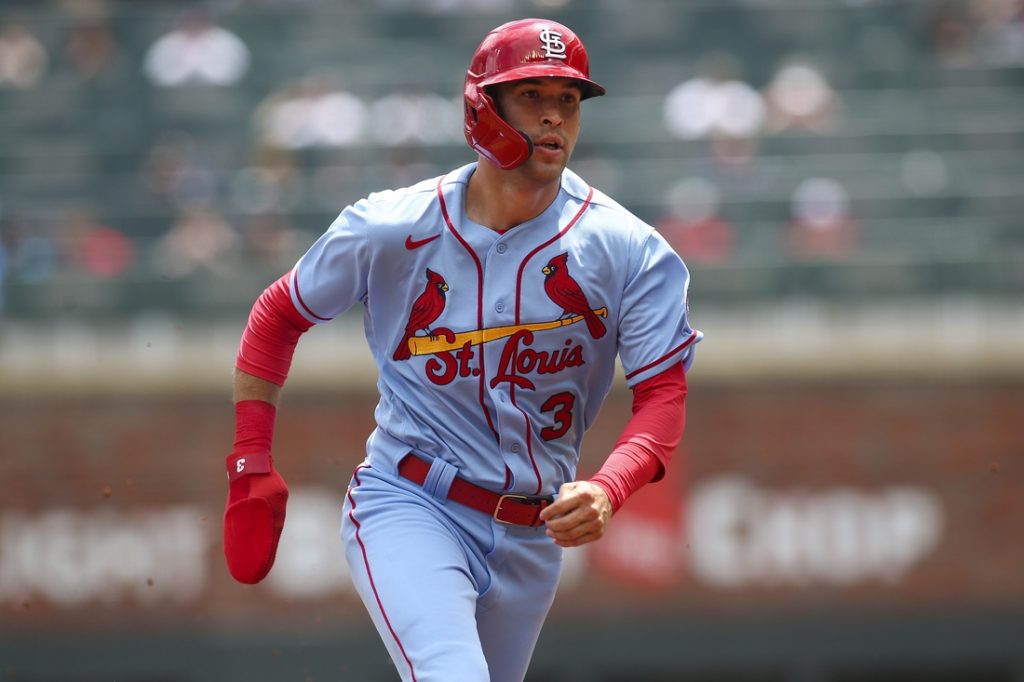 Cardinals
