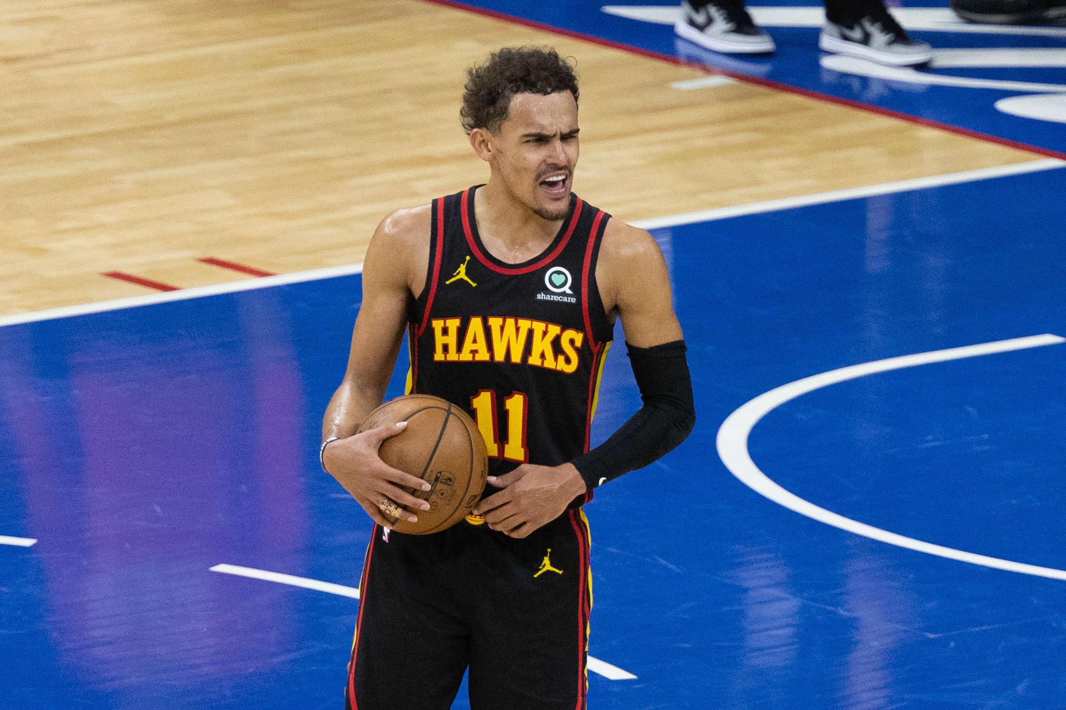 Who Is Going To Win The 2021 NBA League Championship Title?