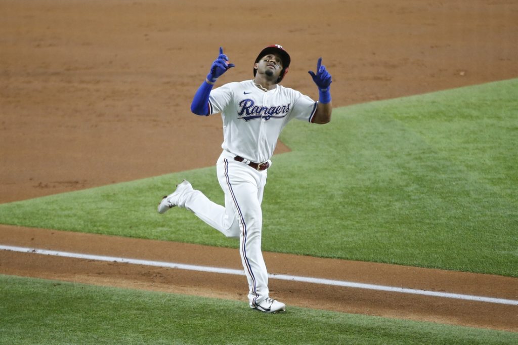 Andy Ibanez