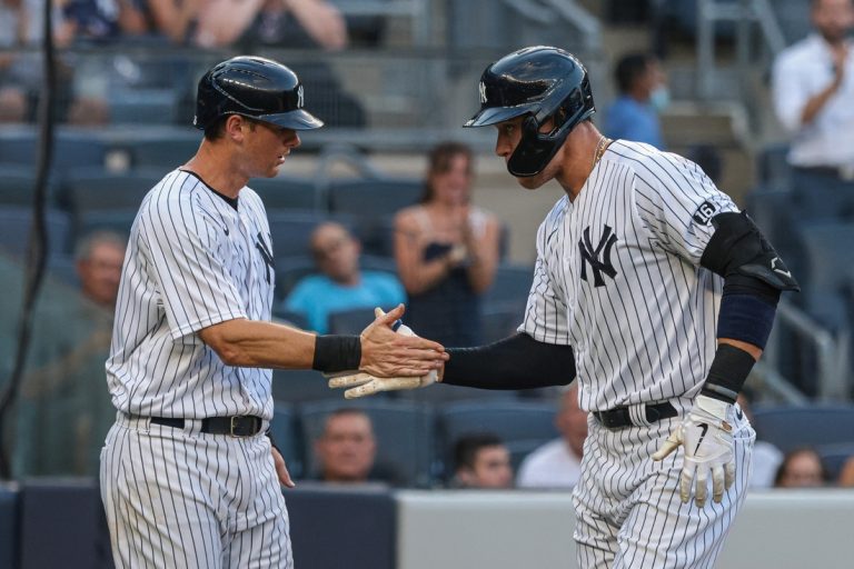 Yankees