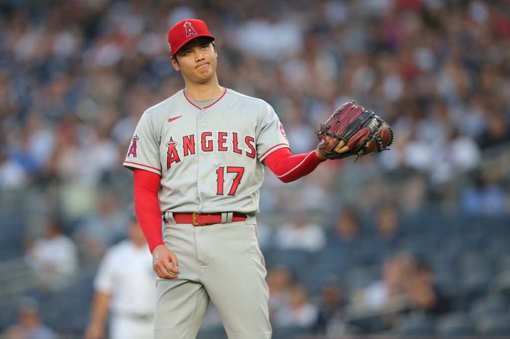 Angels Dig